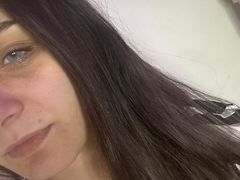 Maevaaa from LiveJasmin