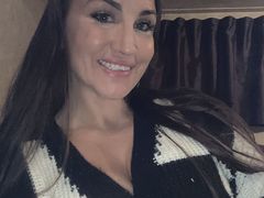 Maexmaee from LiveJasmin