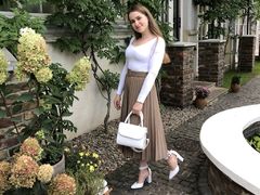 MagAngelson from LiveJasmin