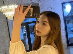MagalyBoffa from LiveJasmin