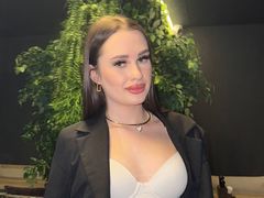 MagdalenaDills from LiveJasmin