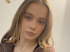 MagdaleneLoe from LiveJasmin
