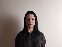 MagenMesser from LiveJasmin