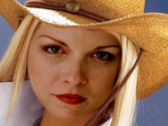 MaggieMay from LiveJasmin