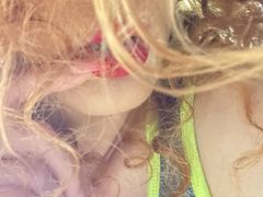 MaggieRobin from LiveJasmin