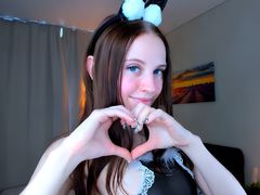 DominoBasil from LiveJasmin