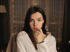 MagnoliaTureson from LiveJasmin