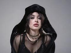 MahaliaNeher from LiveJasmin