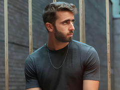 MaherSayed from LiveJasmin