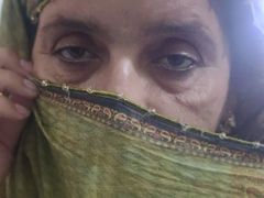 MahiKimi from LiveJasmin