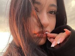 MaiPreato from LiveJasmin