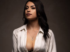 MaiaEverly from LiveJasmin