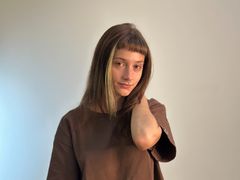 MaidaCarls from LiveJasmin