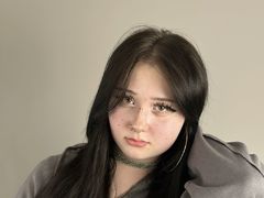 MaidaCrosslin from LiveJasmin