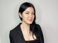 MairaLyday from LiveJasmin