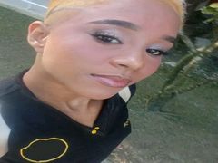 MairaliCruz from LiveJasmin