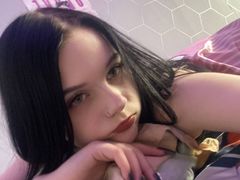 MaishaHanawalt from LiveJasmin