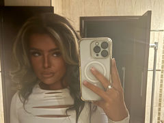 MaisieSmithx from LiveJasmin