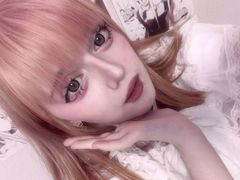 MaisieVandesteeg from LiveJasmin