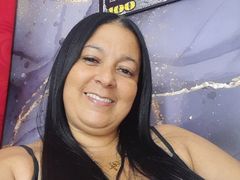 MajoBrelio from LiveJasmin