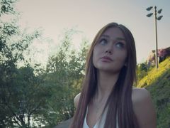 MajorieSzumny from LiveJasmin