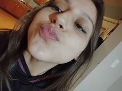 Makama from LiveJasmin