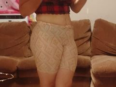 Makama from LiveJasmin