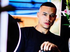 MakyMaster - male webcam at LiveJasmin