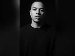 MakyMaster from LiveJasmin