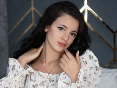 MalenaMilton from LiveJasmin