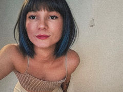 MaliaSpicy from LiveJasmin