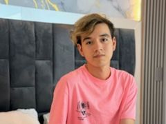 MalikRivers from LiveJasmin