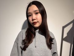 MalikaDale from LiveJasmin