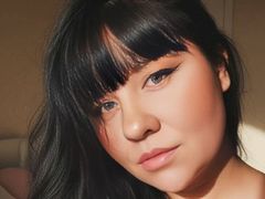 MalikaWilsson from LiveJasmin