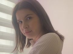MalindaOberhaus from LiveJasmin