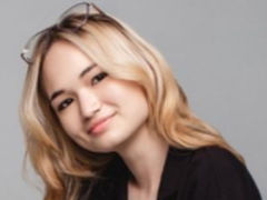 MalissaBickett from LiveJasmin