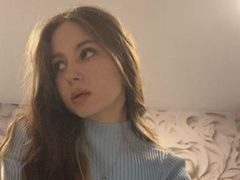 MalissaHans from LiveJasmin