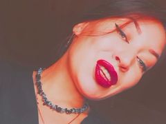 MallenaFicenta from LiveJasmin