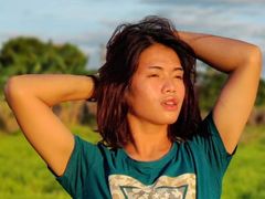 MallorieMadisson from LiveJasmin