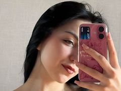 MalorieDelgreco from LiveJasmin