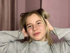 MalorieTice from LiveJasmin