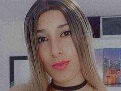 MalorySweet from LiveJasmin