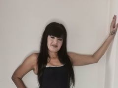 MalvinaGins from LiveJasmin