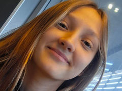 MamieBendu from LiveJasmin