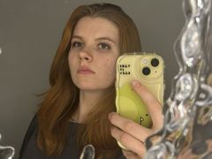 MandaRowzee from LiveJasmin