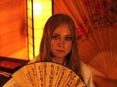 MandiKressierer from LiveJasmin