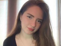 MandiLemaire from LiveJasmin