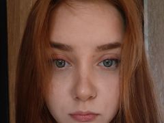 MandiWaxler from LiveJasmin