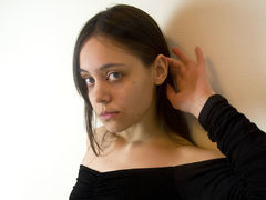 MandyTayllor from LiveJasmin