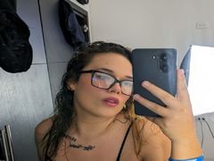 ManeAndJulia from LiveJasmin